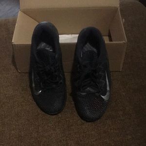 Nike metcon shoes size 9.